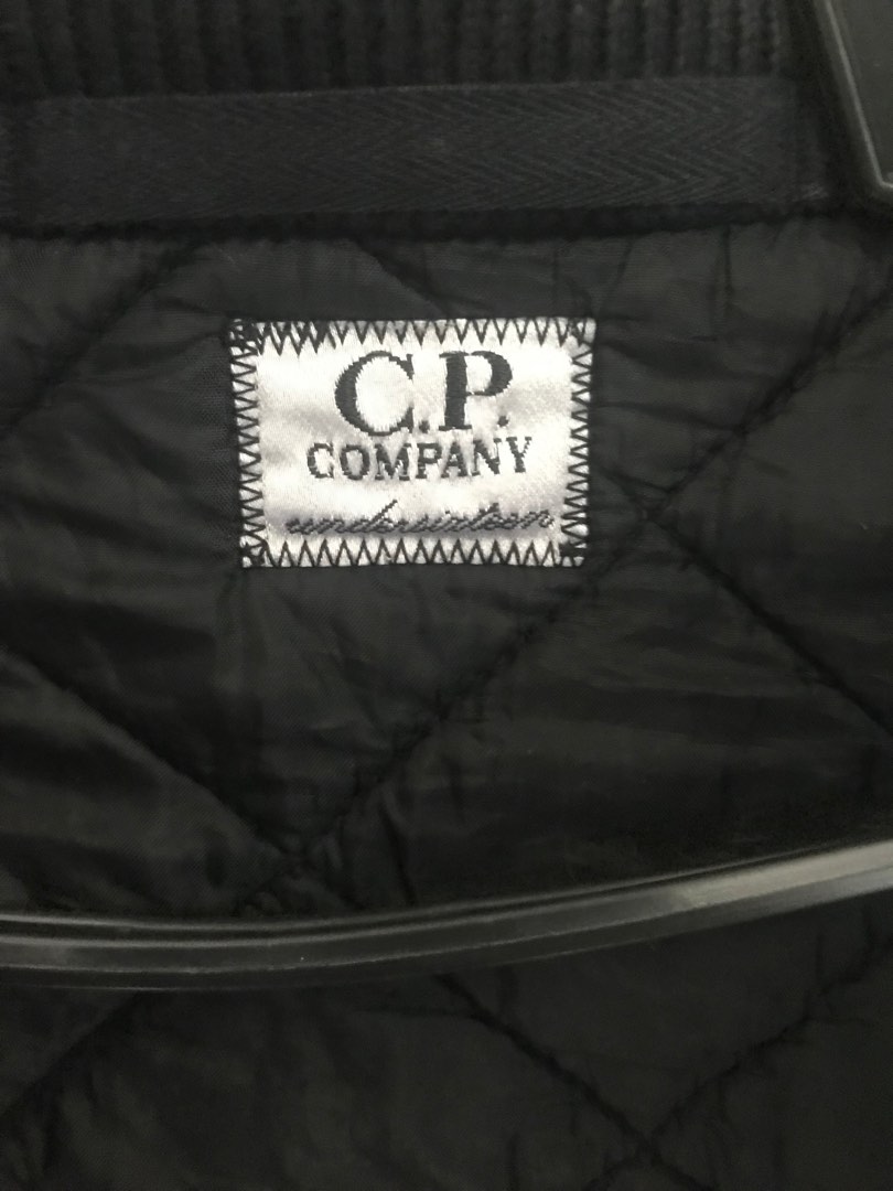 Cp clearance kids coat