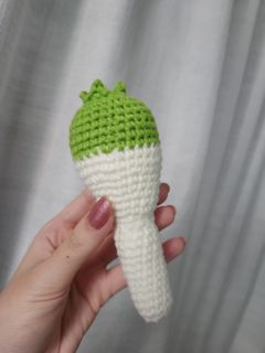(Category: ) located in . Submitted by wee_crochet (Listing ID 1257766473, Image 1). Description: .