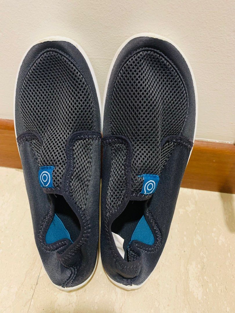 Decathlon discount crocs adults