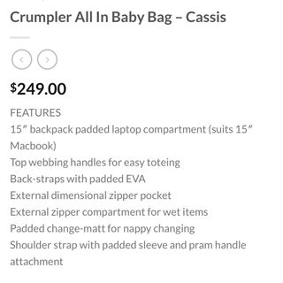 (Category: ) located in . Submitted by isaachezekiah (Listing ID 1257848353, Image 1). Description: .