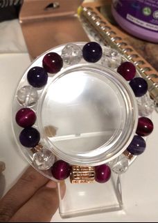 (Category: ) located in . Submitted by mama0502 (Listing ID 1257686693, Image 1). Description: .