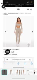 (Category: ) located in . Submitted by cheapthrillswithme (Listing ID 1257680784, Image 1). Description: .