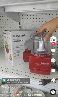 (Category: ) located in . Submitted by santinas (Listing ID 1257849563, Image 1). Description: .