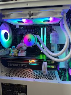 (Category: ) located in . Submitted by asxra (Listing ID 1257791019, Image 1). Description: .