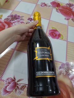 （分類：）位於 。 由 glamlee 提交（商品編號 1257815776，圖片 1）。簡介： 。