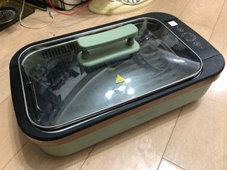 （分類：）位於 。 由 ac202202 提交（商品編號 1257850714，圖片 1）。簡介： 。