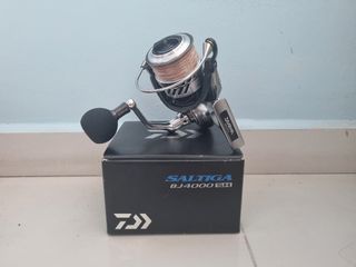 Affordable shimano beastmaster For Sale