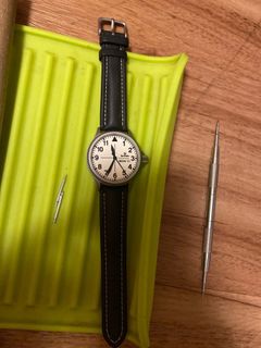 (Category: ) located in . Submitted by thriftlet (Listing ID 1209250526, Image 1). Description: .