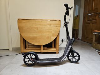 （分類：）位於 。 由 alflor1 提交（商品編號 1257812677，圖片 1）。簡介： 。