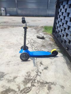 (Category: ) located in . Submitted by farizzk (Listing ID 1257835241, Image 1). Description: .