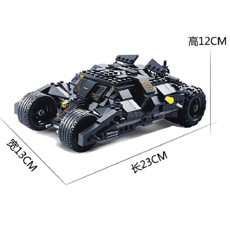 7105 lego outlet