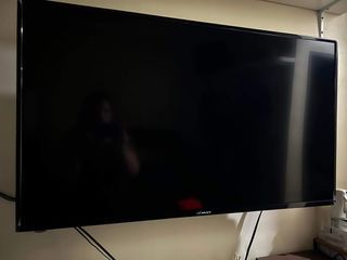 Devant Smart TV 43 inches