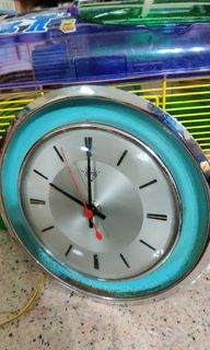 (Category: ) located in . Submitted by oldnewthingtosell8999 (Listing ID 1257856062, Image 1). Description: .
