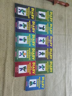 （分類：）位於 。 由 darksparl 提交（商品編號 1257739427，圖片 1）。簡介： 。