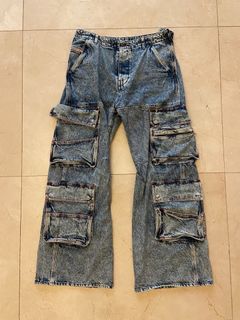 （分類：）位於 。 由 bombking246 提交（商品編號 1257820986，圖片 1）。簡介： 。
