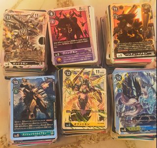 (Category: ) located in . Submitted by plzfreethem (Listing ID 1257737482, Image 1). Description: .