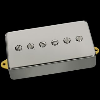 Dimarzio pickups deals for sale