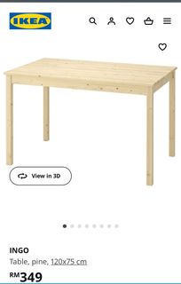 (Category: ) located in . Submitted by declutterms (Listing ID 1257683902, Image 1). Description: .