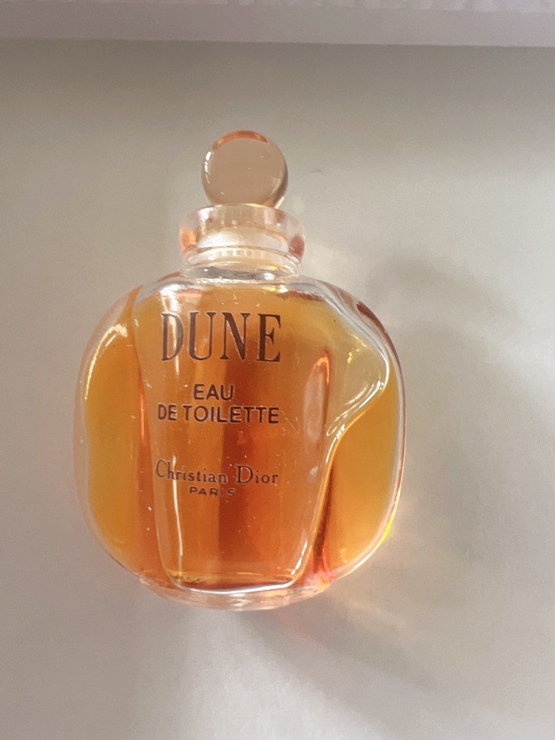 Dune perfume superdrug store
