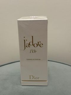 （分類：）位於 。 由 cobeautystore 提交（商品編號 1257833211，圖片 1）。簡介： 。