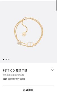 （分類：）位於 。 由 goodshoppp 提交（商品編號 1257807966，圖片 1）。簡介： 。
