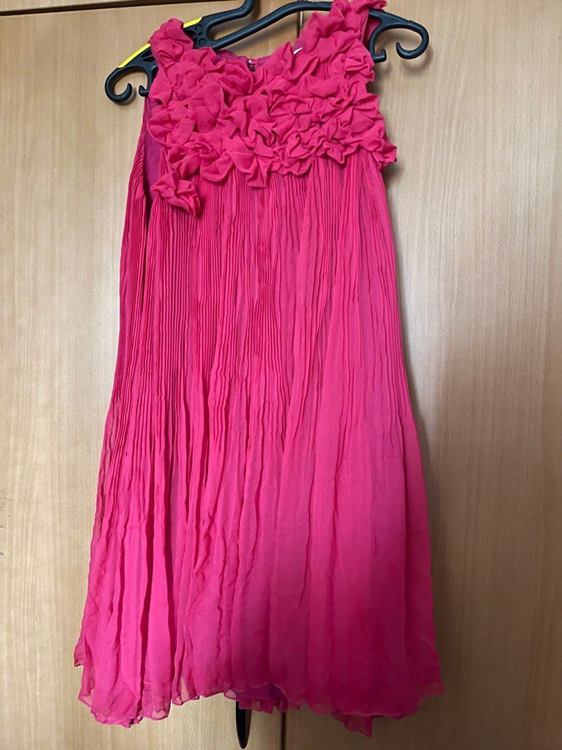 dior style pink party dress 1696145234 79dd3c22 progressive