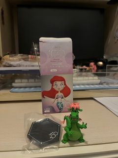 （分類：）位於 。 由 carcarkkk 提交（商品編號 1257701422，圖片 1）。簡介： 。