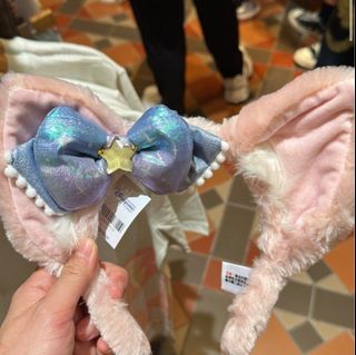 （分類：）位於 。 由 hashiiii_ 提交（商品編號 1257711342，圖片 1）。簡介： 。