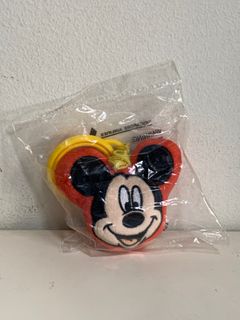 (Category: ) located in . Submitted by keeat (Listing ID 1257757693, Image 1). Description: .
