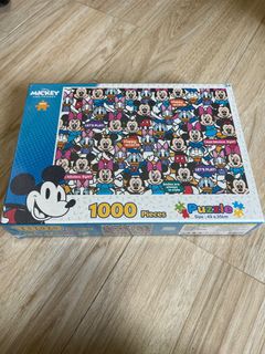 （分類：）位於 。 由 meilinghuang 提交（商品編號 1257740843，圖片 1）。簡介： 。