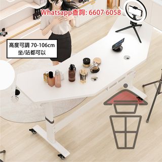 （分類：）位於 。 由 smart_alec 提交（商品編號 1257781515，圖片 1）。簡介： 。