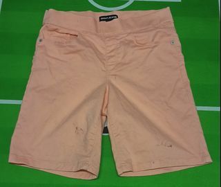 DKNY Short Pant