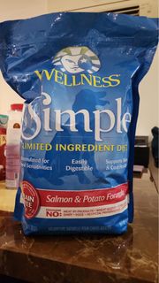 (Category: ) located in . Submitted by ows8900 (Listing ID 1257694820, Image 1). Description: .
