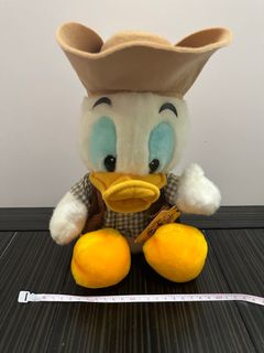 （分類：）位於 。 由 mysth 提交（商品編號 1257783595，圖片 1）。簡介： 。