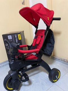 （分類：）位於 。 由 roadb 提交（商品編號 1257838358，圖片 1）。簡介： 。