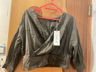 （分類：）位於 。 由 sumsum1028 提交（商品編號 1257795287，圖片 1）。簡介： 。