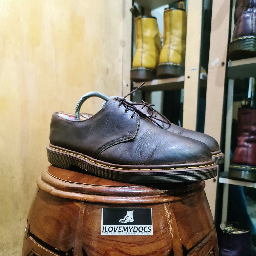Dr martens 45 46 online