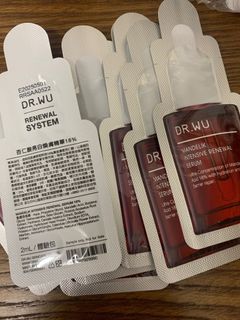 （分類：）位於 。 由 882haha 提交（商品編號 1257827852，圖片 1）。簡介： 。