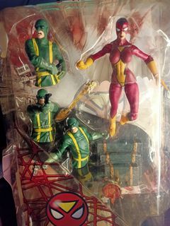(Category: ) located in . Submitted by mateo009 (Listing ID 1257823541, Image 1). Description: .