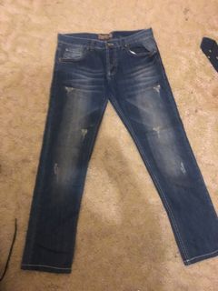 Dsquared jeans