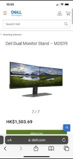 （分類：）位於 。 由 dingemansc76118 提交（商品編號 1257697441，圖片 1）。簡介： 。