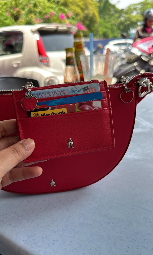 Harga lola bag duck hotsell