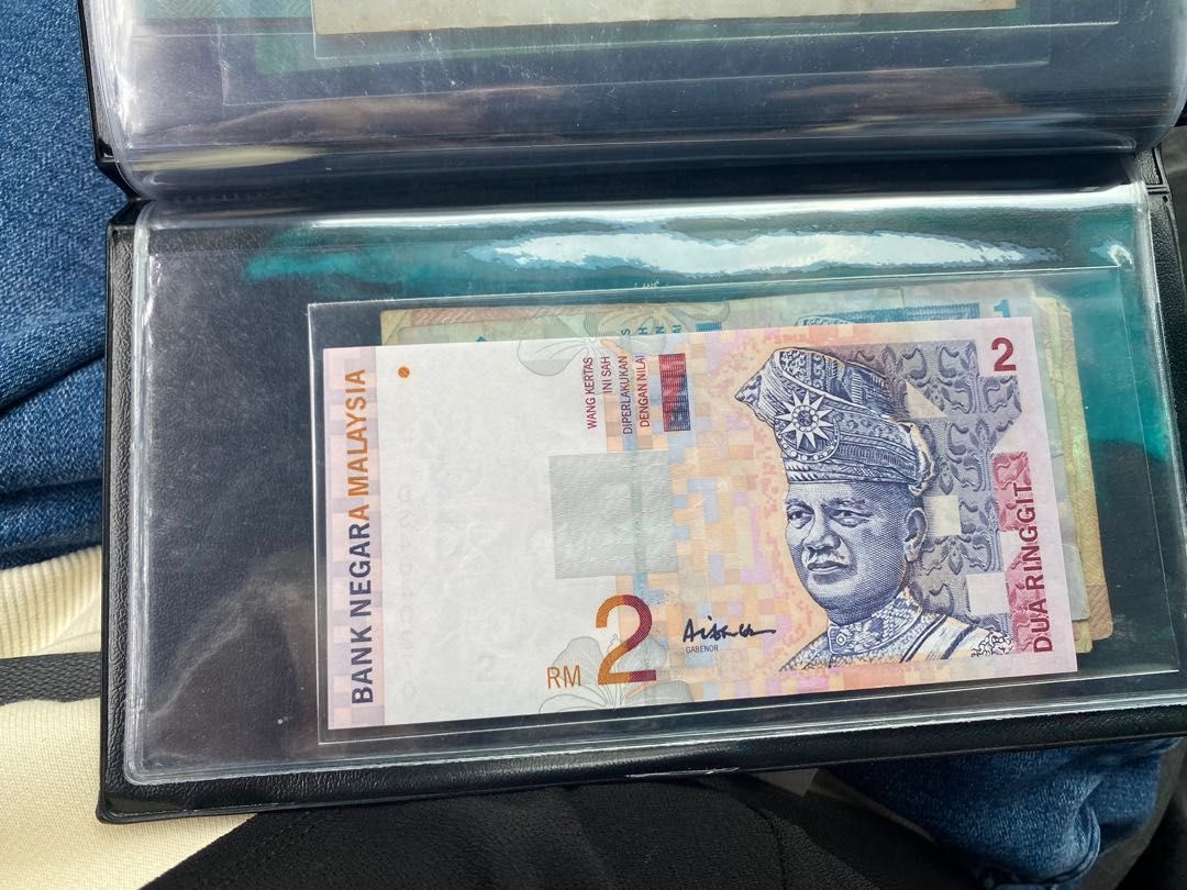 harga duit 2 ringgit lama aisyah