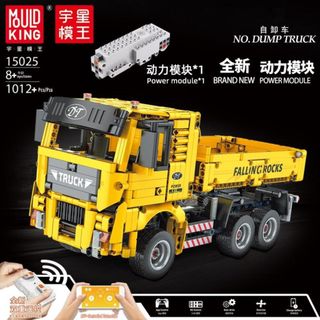 （分類：）位於 。 由 michibovet11553 提交（商品編號 1257768875，圖片 1）。簡介： 。