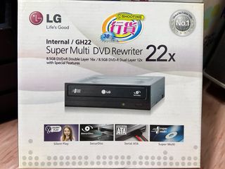 （分類：）位於 。 由 sheep321 提交（商品編號 1257768922，圖片 1）。簡介： 。