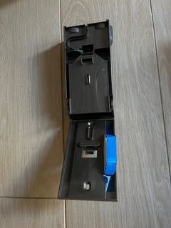 （分類：）位於 。 由 hkbso 提交（商品編號 1257754004，圖片 1）。簡介： 。