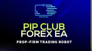 EA To Pass Prop Firms and Also Use On Live Account!