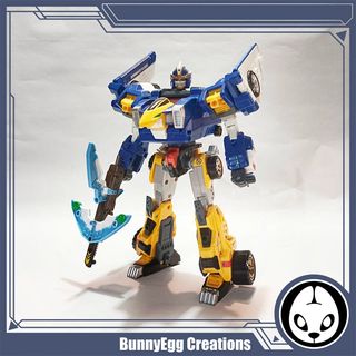 (Category: ) located in . Submitted by bunnyegg (Listing ID 1257723786, Image 1). Description: .