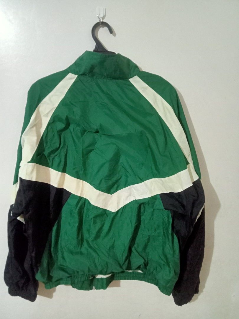 Eastbay online nike windbreaker