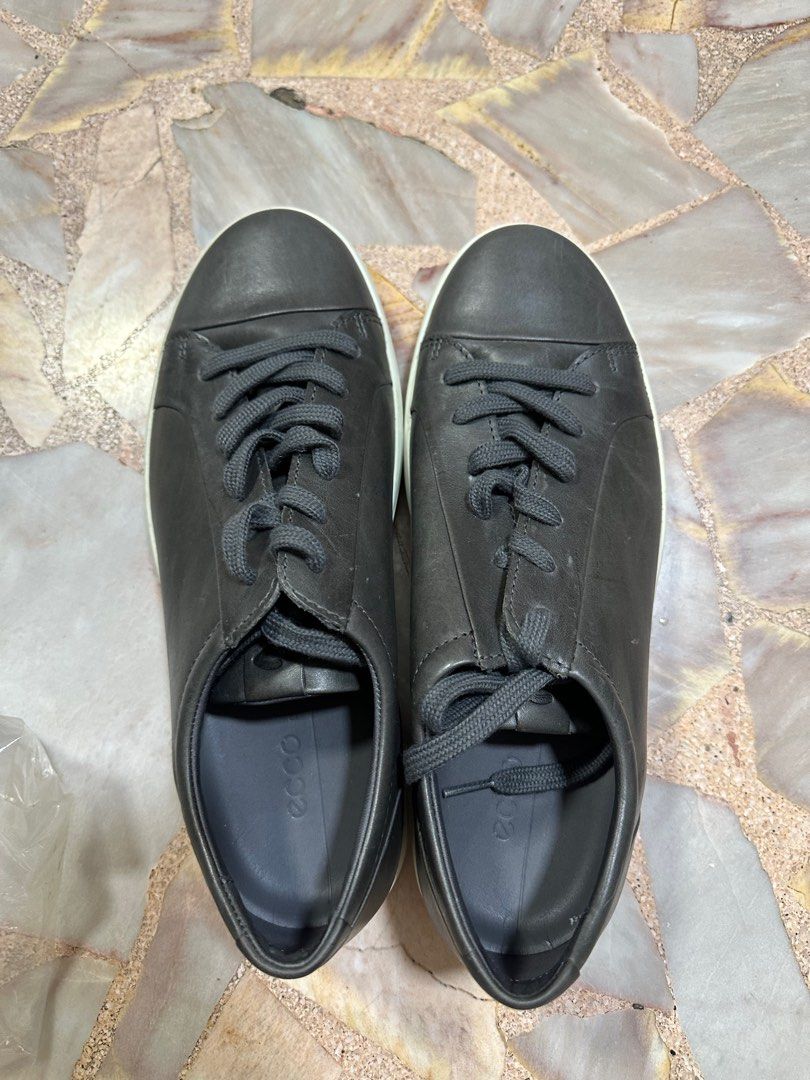ecs shoes 2020